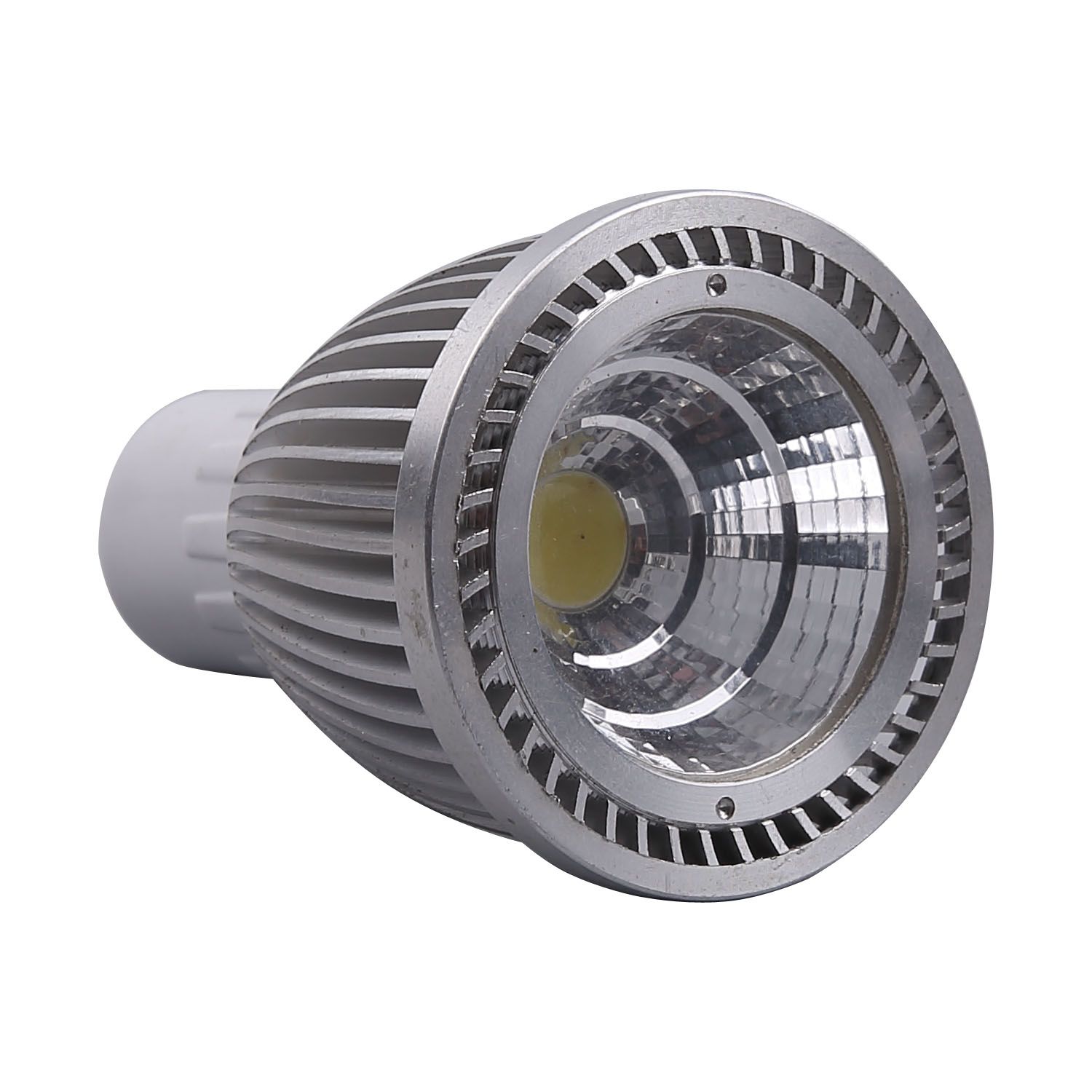 3W COB LED Light Hot in Import