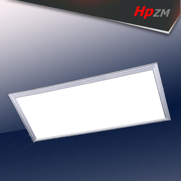 Square LED Panel Light