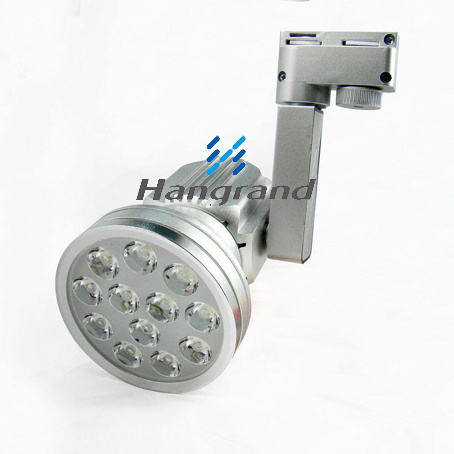 Hangrand LED Track Spot Light