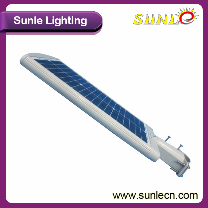 Solar LED Garden Light, Solar LED Street Light Price