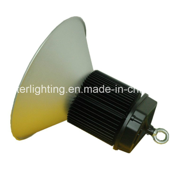 High Brightness 200W LED High Bay Light