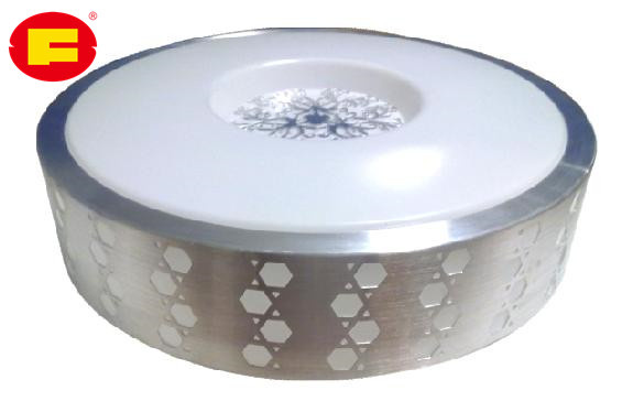 Latest LED Ceiling Light 16W