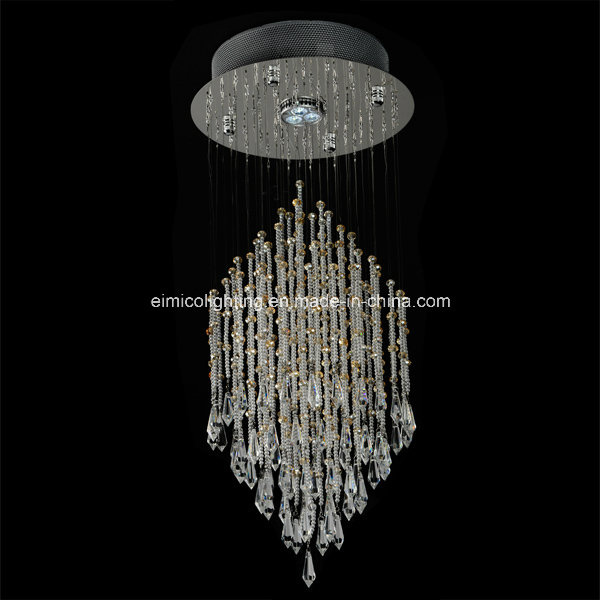 LED Wholesale Chandelier Light (EM1414-1)