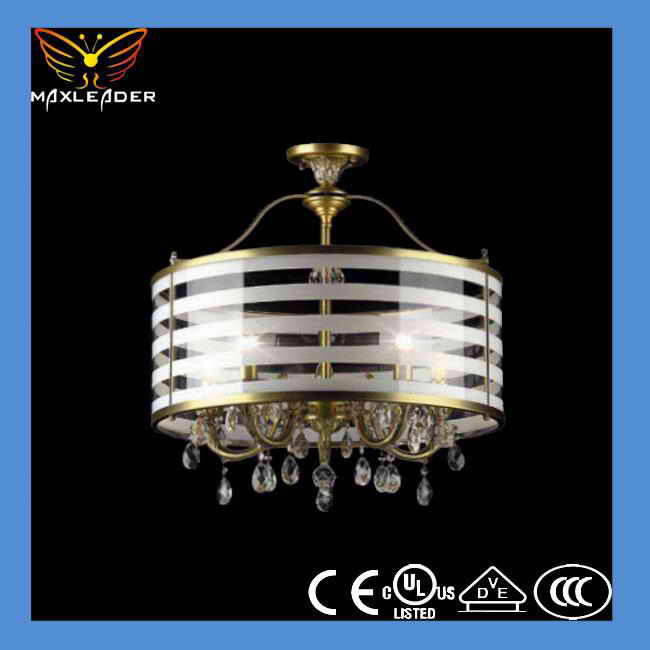 2014 Hot Sale Chandeliers CE/VDE/UL