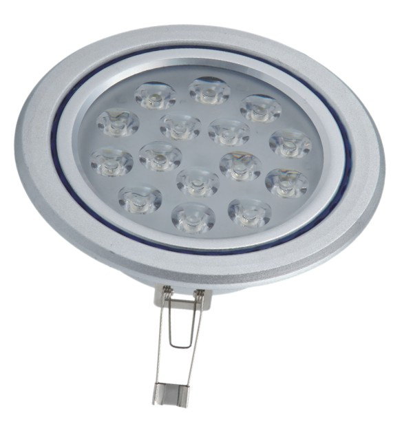 LED Ceiling Light (XLC-19)