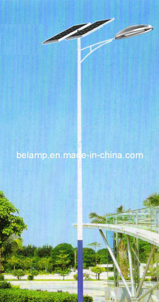 Solar LED Street Light 40-120W