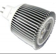 LED Spotlight (EB-MR16-SL23)