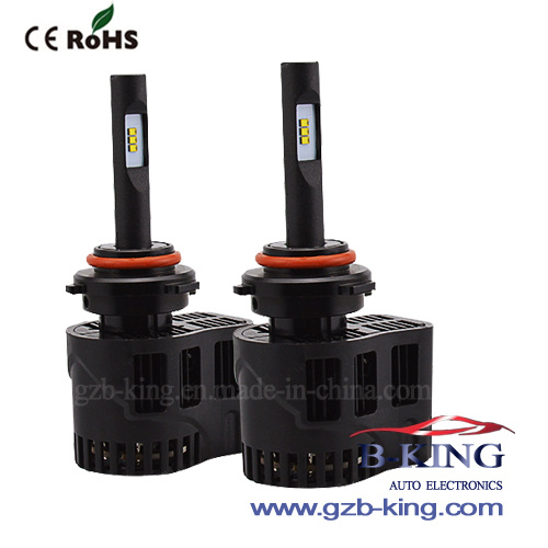 Hot Sell 3200lm LED Lamp