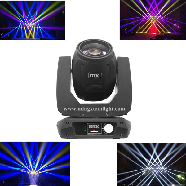 300W 15r Moving Head Beam Light (YS-320)