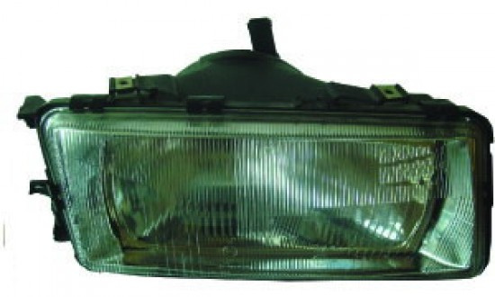 Auto Parts - Auto Corner for Body Part Head Lamp