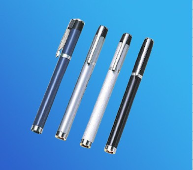 LED Pen Light