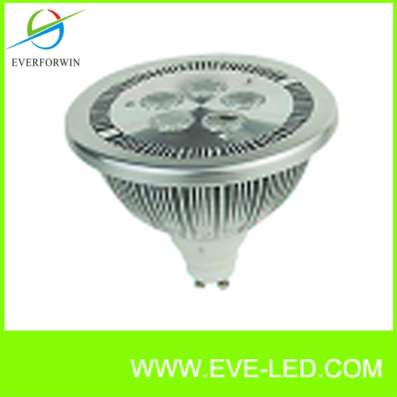 LED Spot Lights (AR111) 