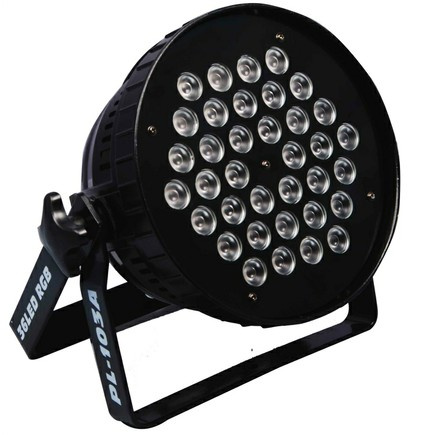 LED Stage Effect PAR Can Light