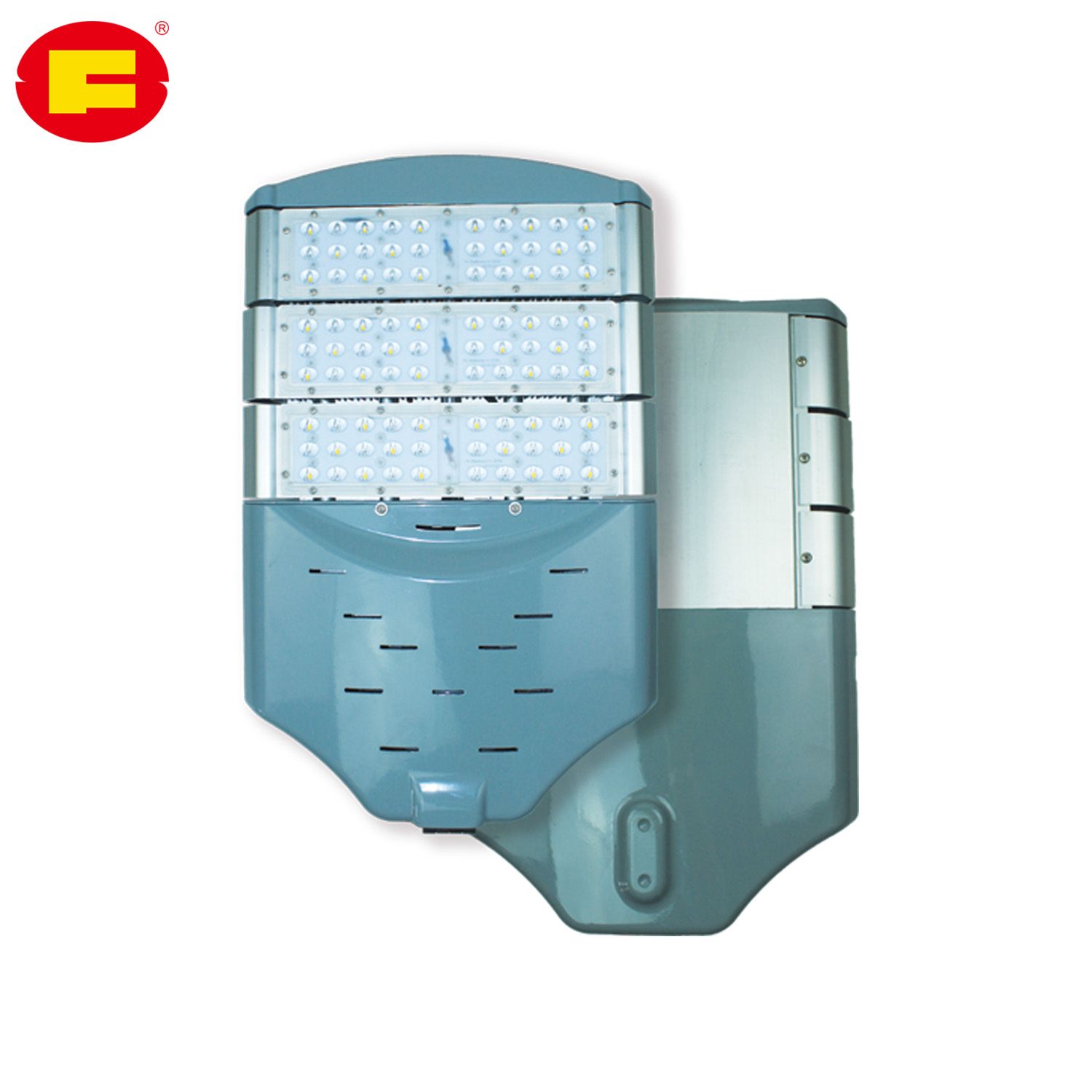 New&Hot&High Quality LED Street Light 90W. 120W. 150W