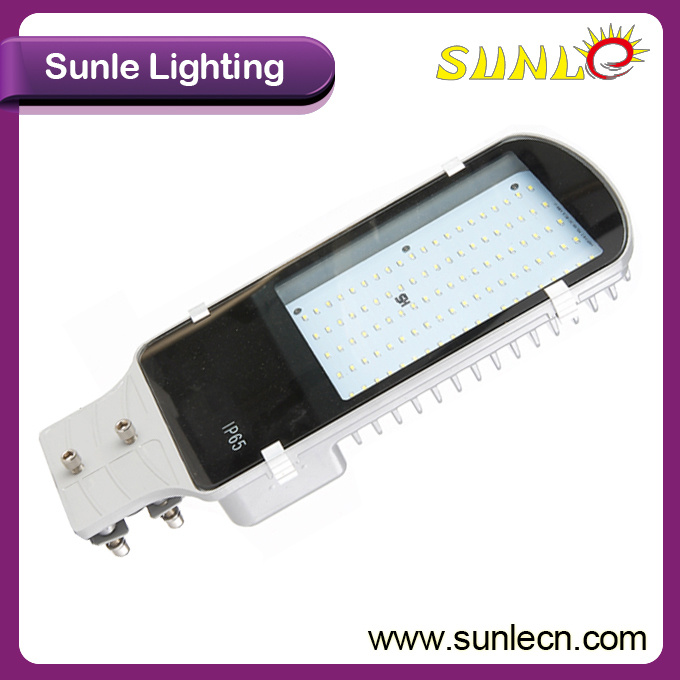 40W LED Street Light, 40 Watts LED Street Light