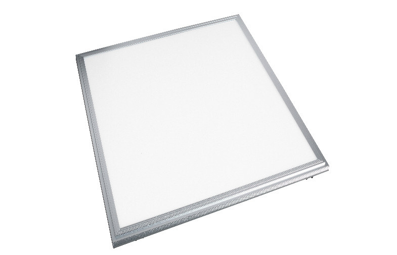 LED Panel Light 600X600, 3 Years Warranty TUV, CE, UL