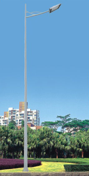 LED Street Light (XSKJ-1702)