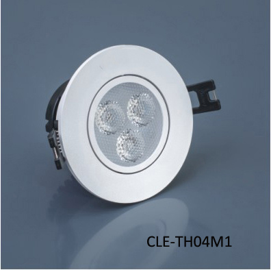 LED Spotlights, LED Ceiling Spotlights