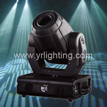 Moving-Head Spot Light (YR-668B)