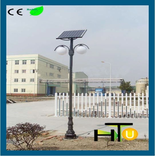 Garden Light IP65 LED