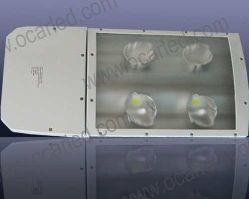 120w High Power LED Street Light