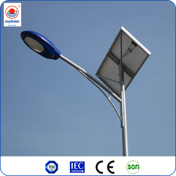 Hottest Solar LED Street Light, 50W