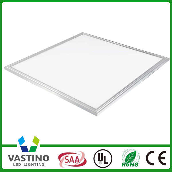 Hot Sale 36W White LED Light Panel for Indoor