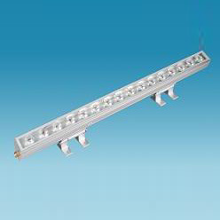 LED Wall Washer Light (ZD-Q0922)
