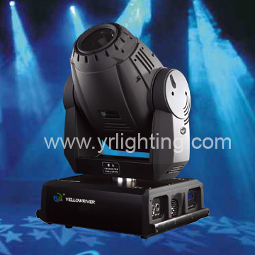 1200W Moving Head Light (YR-689D)