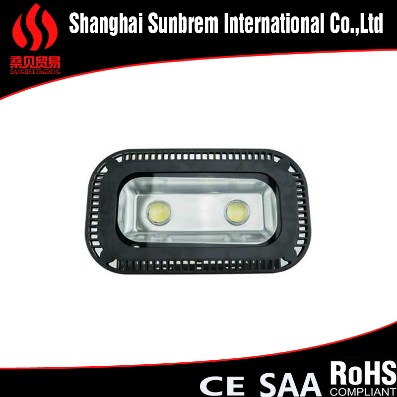 LED Light/LED Lamp/Highlight LED Light/100W LED Light