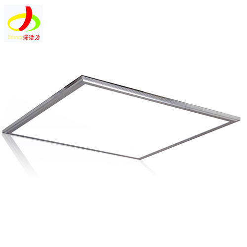 10W LED Panel Light /Ceiling Light