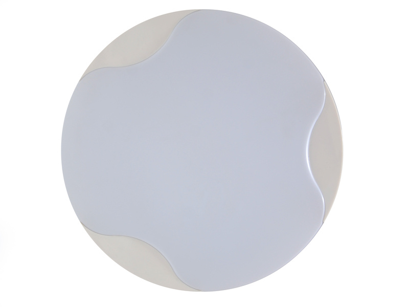 8320 SMD5730 15W 18W 20W 22W 24W LED Ceiling Light