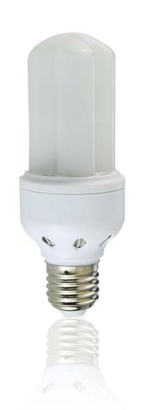 7W LED Energy Saving Light with SMD