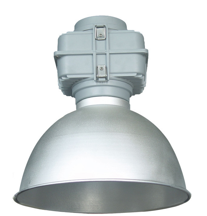 High Lumen LED High Bay/LED Warehouse Light