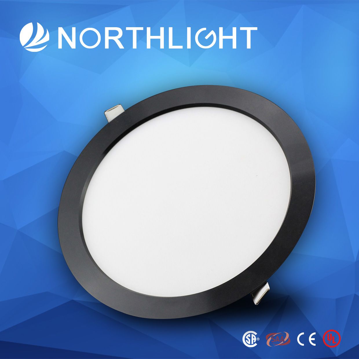 LED Panel Lamp Solar Panel Office LED Panel Light