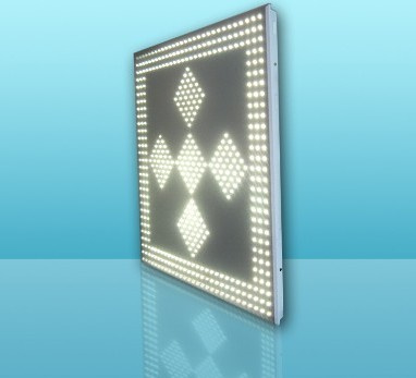 LED Ceiling Light (FK201210)