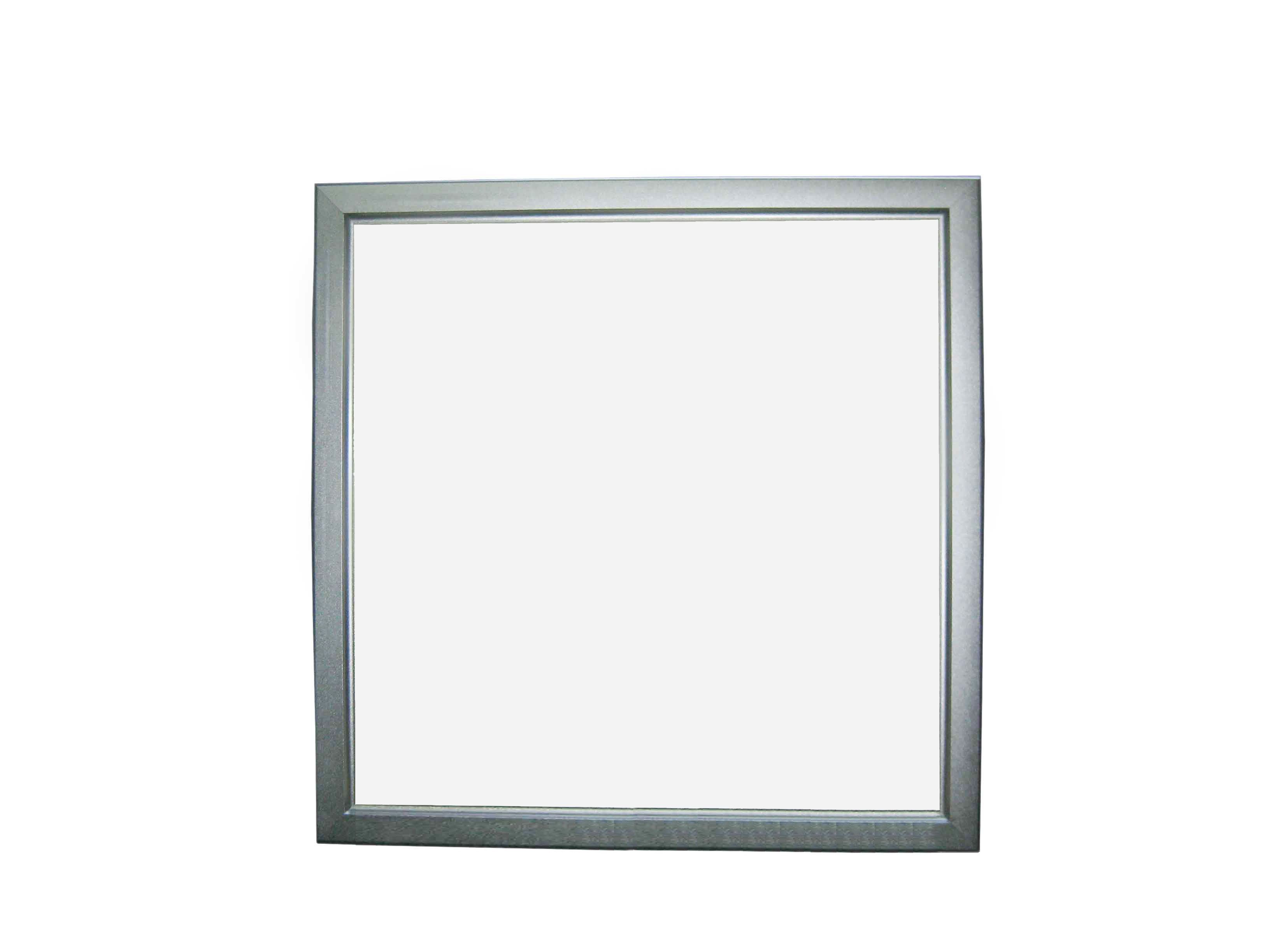 12W 300X300 Mm LED Panel Light Pl33L, LED Panel Light From Kingroll