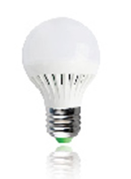 12W LED Bulb Light