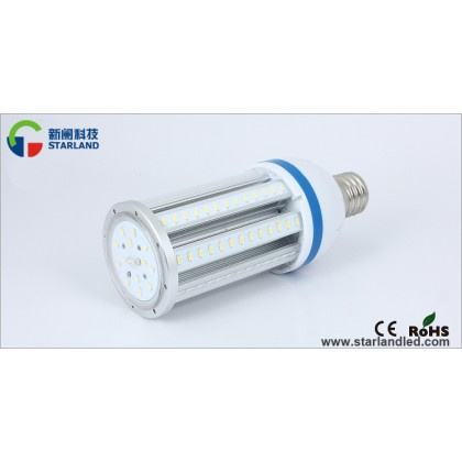 45W IP64 LED Corn Light (E27/E40 Base)