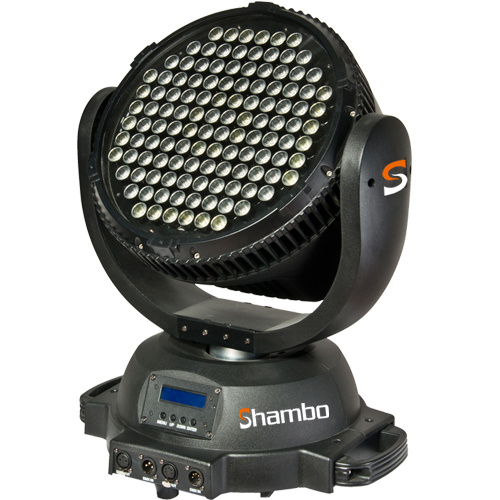 LED Moving Head Light / Disco Stage Light (SH-MH1203)