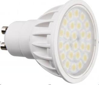 LED Spotlight GU10