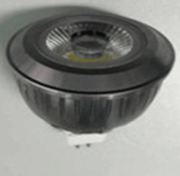 COB LED Spotlight, 5W Hot Sell LED Spotlight