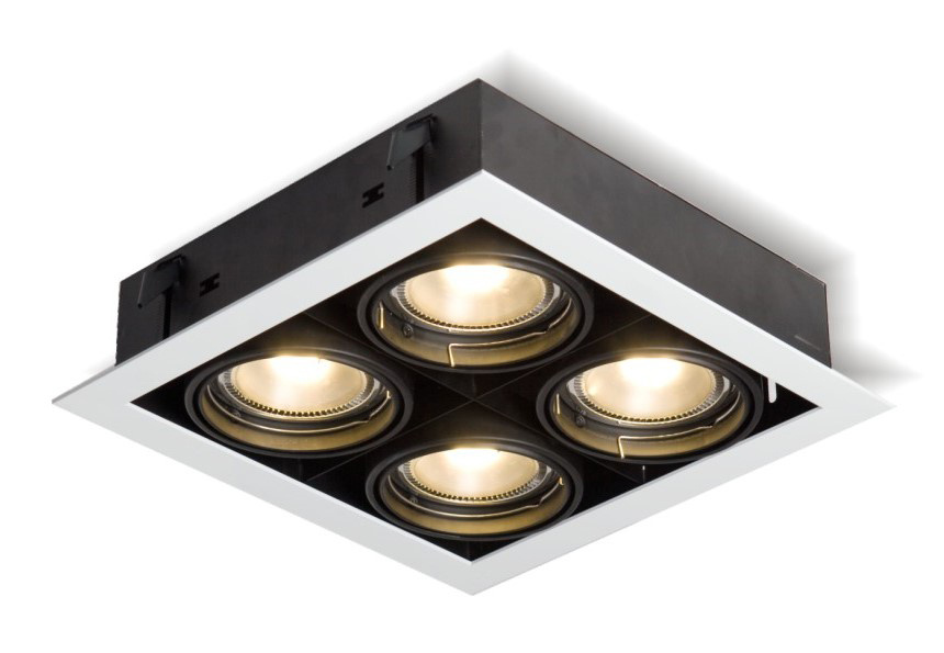 led ceiling light(S016)