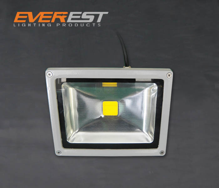 100W LED Flood Light (LED- ET4-L010)