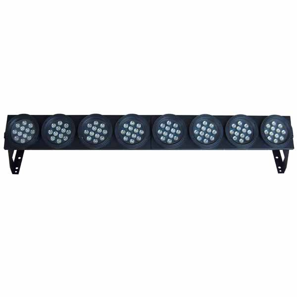 LED Stage Light, LED Wall Washer Light