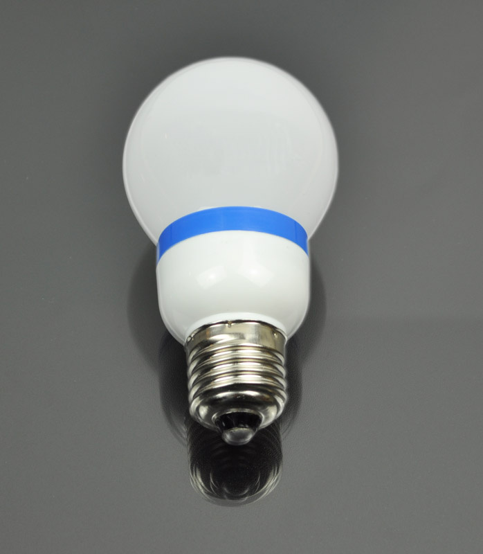 Indoor LED Lamp Cupola (PF31)