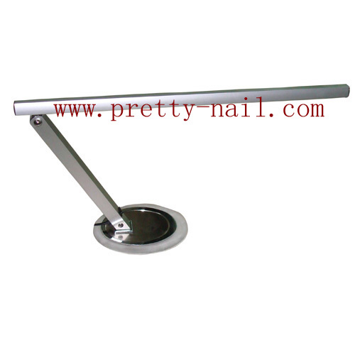 Nail Table Lamp for Nail Art