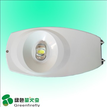 100W LED Street Light (GF-SL-100W)