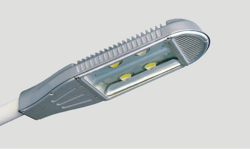 LED Street Light (50w)