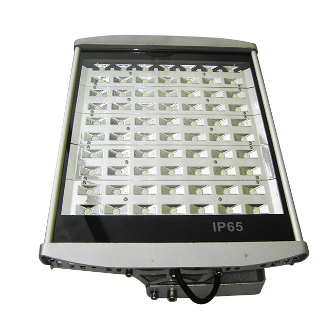 2014 New Design Illumination 80W Outdoor LED Flood Light